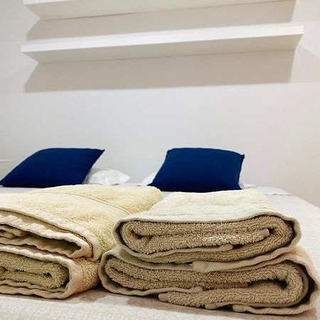 Appartamento Casa Devesas Vila Nova de Gaia Esterno foto
