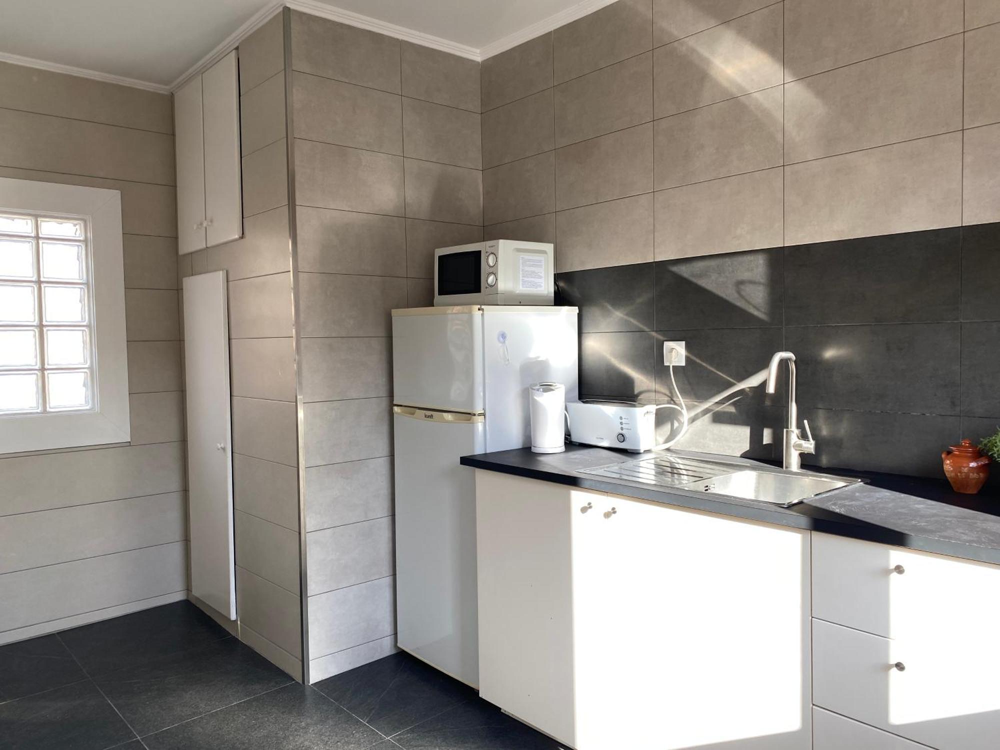 Appartamento Casa Devesas Vila Nova de Gaia Esterno foto