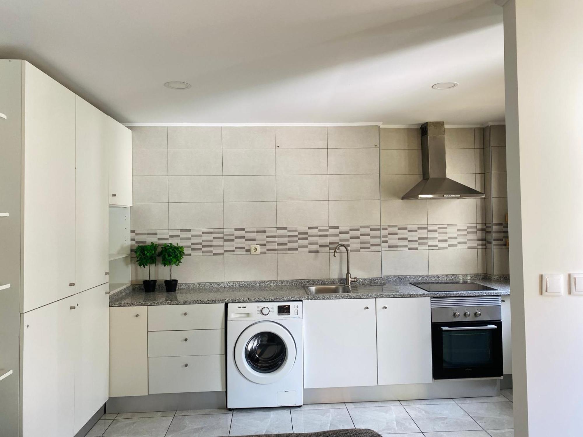 Appartamento Casa Devesas Vila Nova de Gaia Esterno foto